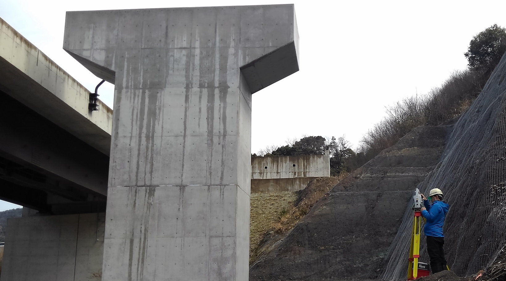 Kutai On Site